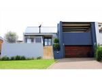 3 Bed Magalies Golf Estate House To Rent
