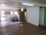 1 Bed Die Bult Commercial Property To Rent