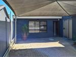 1 Bed Gordon's Bay Apartment To Rent