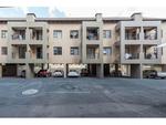 1 Bed Eastleigh Apartment For Sale