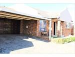 2 Bed Rooihuiskraal North Property For Sale