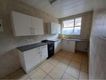 1 Bed New Redruth Apartment To Rent