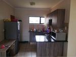 2 Bed Angelo Apartment To Rent