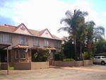 3 Bed Isandovale Apartment To Rent