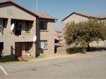 2 Bed Lambton Apartment To Rent