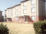 2 Bed Albemarle Apartment To Rent
