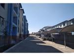 2 Bed Carlswald Apartment To Rent