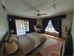 2 Bed Eldoraigne Apartment To Rent