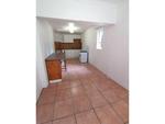 1 Bed Cresta House To Rent