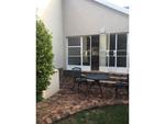 1 Bed Randpark House To Rent