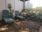 1 Bed Douglasdale House To Rent