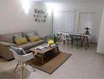 2 Bed Magaliessig Apartment To Rent