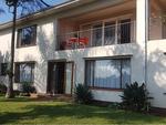 5 Bed Winston Park House To Rent