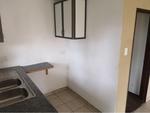 1 Bed Pelham Property To Rent