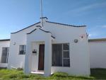 3 Bed Onverwacht House To Rent