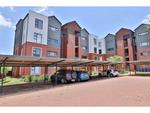 2 Bed Mooikloof Apartment For Sale