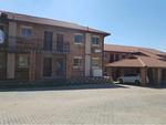 1 Bed Newmark Estate Apartment For Sale