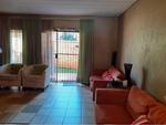 3 Bed Roodekrans Apartment For Sale