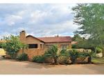 3 Bed Ruimsig Property For Sale
