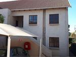 1 Bed Saxonwold Apartment For Sale