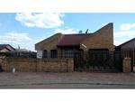 2 Bed Kwa-Thema House For Sale