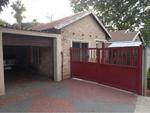 4 Bed Oos Einde House For Sale