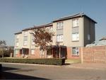 2 Bed Lambton Apartment To Rent