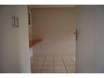0.5 Bed Groenkloof Apartment To Rent
