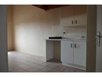 1 Bed Hatfield Apartment To Rent