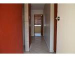2.5 Bed Hatfield Apartment To Rent