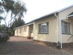 1 Bed Garsfontein House To Rent
