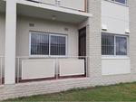1 Bed Brackenfell Apartment To Rent