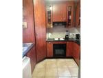 2 Bed Benoni Central Property For Sale