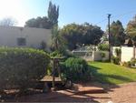 5 Bed Randvaal House For Sale