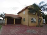 3 Bed Highveld House For Sale