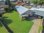 3 Bed Dal Fouche House For Sale