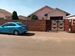 3 Bed Siluma View House To Rent