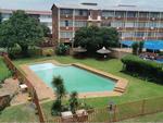 3 Bed Lambton Apartment To Rent