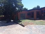 3 Bed Glenanda House To Rent