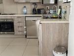 1 Bed Carlswald Apartment To Rent