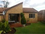 2 Bed Radiokop Property To Rent