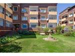 1 Bed Parktown North Apartment To Rent
