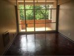 1 Bed Parkwood Apartment To Rent