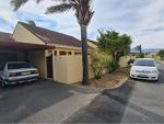 2 Bed Twin Palms Property To Rent