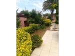 2 Bed Naturena Property For Sale