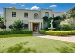7 Bed Broadacres House For Sale