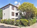 1 Bed Craighall Park Apartment For Sale