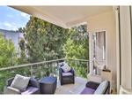 2 Bed Dunkeld West Apartment For Sale