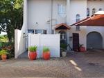 3 Bed Ifafi Apartment To Rent
