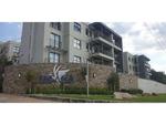 2 Bed Kyalami Apartment For Sale